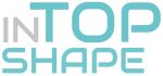 InTopShapeLogo-solo