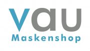 Logo neu