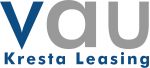 VAU-Kresta-Leasing