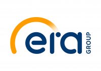 era_group_logo_on_white_rgb_digital