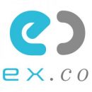 exco-300x300