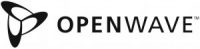 openwave-300x74