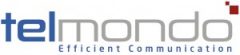 telmondo-logo-300x69