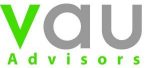vau-advisors-300x187